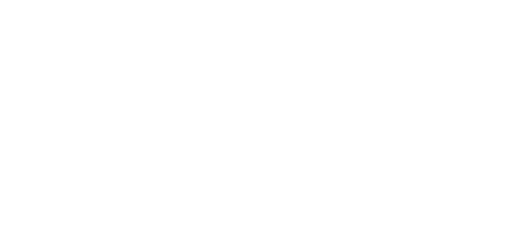 Ecommsharkss-White Logo